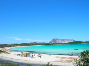 Scopri di più sull'articolo SARDEGNA