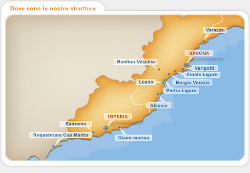 Scopri di più sull'articolo A SPASSO PER I PAESINI E CITTADINE DELLA RIVIERA LIGURE DI PONENTE TERZA PARTE